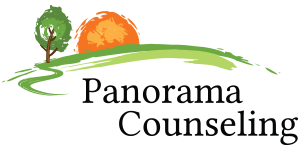 Panorama Counseling